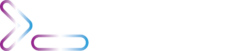 IS Tech Solutions