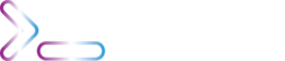 IS Tech Solutions